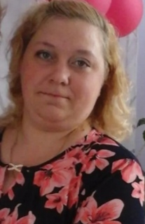 Астрейко Татьяна Анатольевна 
